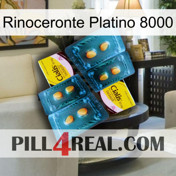 Rhino Platinum 8000 cialis5.jpg